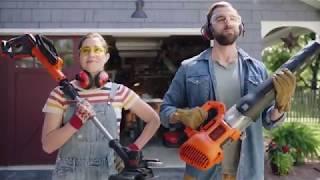 TOOLSiD