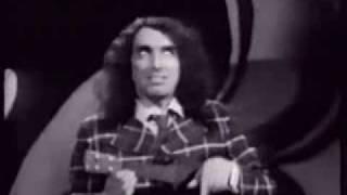 Tiny Tim - Living In the Sunlight