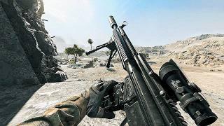 Sweaty Conquest  - Battlefield 2042 Season 7 Gameplay...