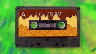 [FREE] Splurge x 10k Cash x Xanman type beat - "Ice Cream" || Trap Instrumental 2019