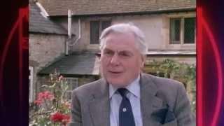 BANNED World in Action Operation Countryman - Ian Puddick 2023