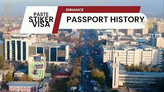  Kyrgyzstan Visit VisWelcome to World Wise Travel Consultant  LLC.