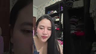 kimochi berlian live pagi-pagi.. banyak yg selip selip, perhatikan dengan seksama