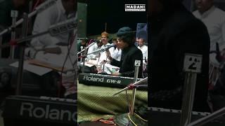 Khwaja Maharaja#anis #sorts #sabri #anissabriqawwali