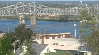 Natchez