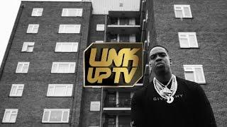 Den Den - For This Life [Music Video] | Link Up TV