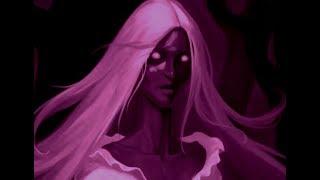 Hearthstone | S61: Lady in White Priest vs Genn Paladin, Secret Paladin