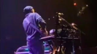 “Save” Josh Klinghoffer Pluralone  Las Vegas 10/7/2022