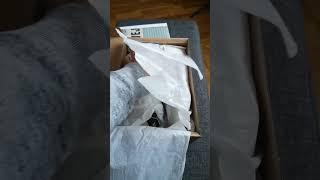 Veja SDU Sneakers