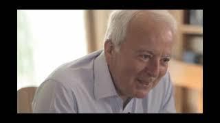 Discovering St Patrick - Documentary