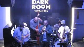 BLSTET - Live @ The Dark Room 6/27/19