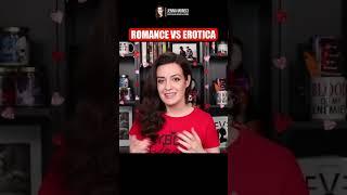 How to write romance #cyborgarmy #writingtips #writingromance #cyborgqueen #jennamoreci #romance