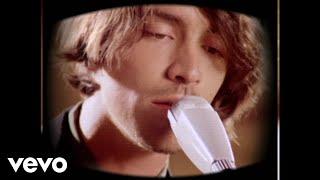 Incubus - Talk Shows on Mute (Video Version)