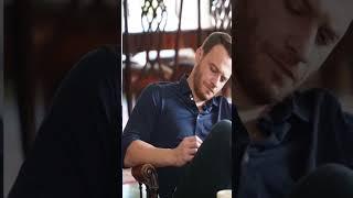 vid en canal #kerembürsin #kerembursin #metaverse #new #news #best#actor #love #model #fashion