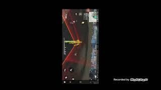 Free Fire баг как выйти из красный зоны