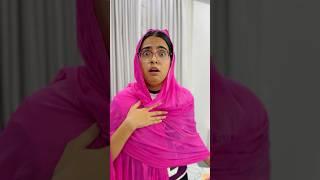 Bua  Kalesh ki dukan  #priyalkukreja #shorts #ytshorts