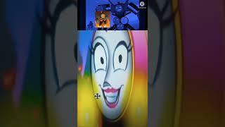 trains Formers Lady Track Arachnis Vs Op Thomas prime Rosimus Prime Vincent December Christmas fish
