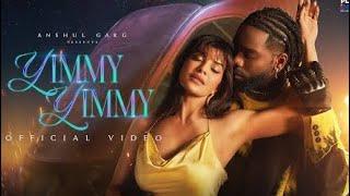 #yimmy Ab Bhi ChahunIshq NibhaunDil Na MaaneKaise BhulaunYimmy Yimmy Yimmy Yimmy#song #viral