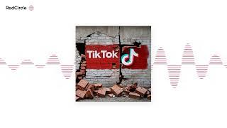 Today in Digital Marketing - What Does Marketing Without TikTok Look Like?