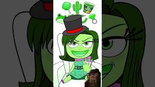 https://youtube.com/shorts/yio7p9jgDdU?si=qippaUf8-RvEPjWE