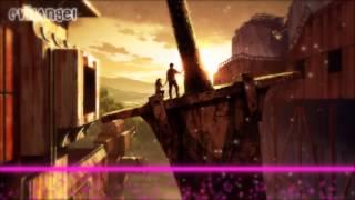 Rachel Taylor - Eternity (Prod. by Twice As Nice)(Lyrics)