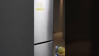 Premium Stainless Steel Cabinets for B2B Wow! | Elite Designs