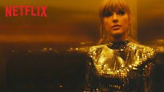 Miss Americana | Bande-annonce VOSTFR | Netflix France