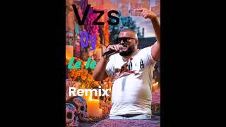 Vzs Oy Le Le Remix 2024