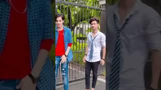 New video soon stay turned #satyam singh #prashant Rajput ️#PRASV Creation