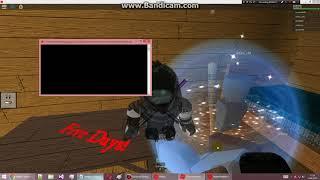 ROBLOX TUTORIAL - How to install Project NepNep v1.9 (UPDATED!)