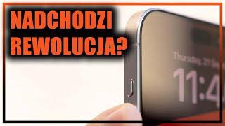 IPHONE 16 PRO BEZ TAJEMNIC? OTO CO WIEMY