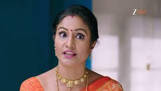 Shrirasthu Shubhamasthu | Ep - 784 | Preview | Jun 17 2025 | Zee Kannada