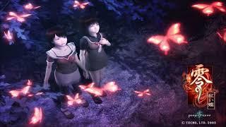 Drakim's VGM 1384 - Fatal Frame II: Crimson Butterfly - Chou