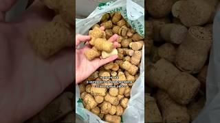 Продолжение уже сохранила в тг-канале по ссылке под видео  #diy #своимируками #дизайнинтерьера