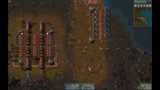 Factorio 0 15 10   Kev!'s New Zone Tour