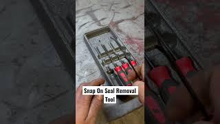 Offroad tools that you need! Snap-on o-ring remover #shorts #offroad