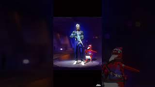 IMPOSSIBLE  #creator by Tufan editz #vairal#trend#shorts