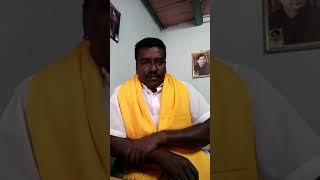 சி னி மா வி ல். நீ ங் க ள். ப ண ம். அ ள் ள மு டி யு மா