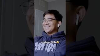 This y’alls goat?? #jinwoo #sololeveling #anime #reaction