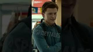 в негг в голове та самая мартышка с тарелками #тикток #shorts