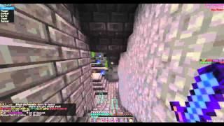 [Northstar] RIP Hydra [#SR388]