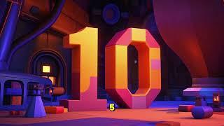 What Are Even Numbers? | Learn with Fun for Kids | Tiny Wonder Stories
