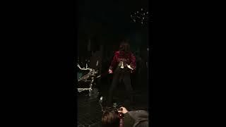 Van Helsing Cosplay Photoshoot Backstage  #cosplay #cosplayphotography #vanhelsing #vanhelsingmovie