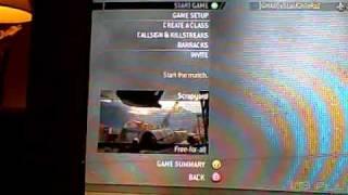 1v1 Trash Talk (olxPlayboYxlo)