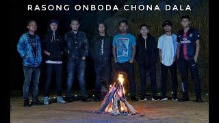 Rasong Onboda Chona Dala (A'gilsakde Tombeta) || DJ Isaia Marak & Band || Official Music Video ||