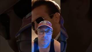 Revenge (1990) #kevincostner #live #youtube #music #youtubeshorts #movie #tranding