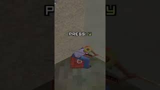 НАШЁЛ КЛАД В GTA SAMP на Arizona Rp #shorts
