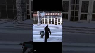 Nick: Sergo_YouTubeСервер:Orel #блекраша #samp #blackrussia #crmp #automobile #gta