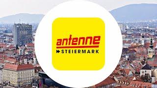 Antenne Steiermark (Österreich) | Jingles (2020)