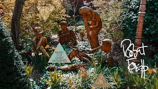 Robert Fripp - Music For Quiet Moments 51 - Opening (Nashville 17 Apr 2004)